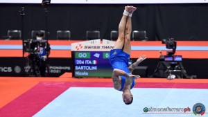 mag f ap bartolini nicola ita foto simone ferraro sfa 7375 copia